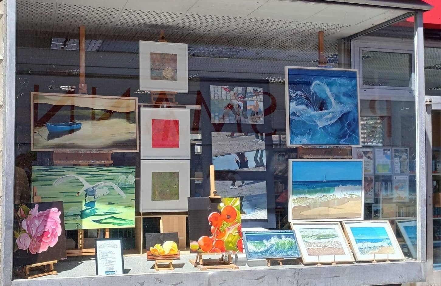 Predaj bytu 4-izbový 89 m², Europaring 9, Köln, Severné Porýnie - Westfálsko Predaj bytu 4-izbový 89 m², Europaring 9, Köln, Severné Porýnie - Westfálsko