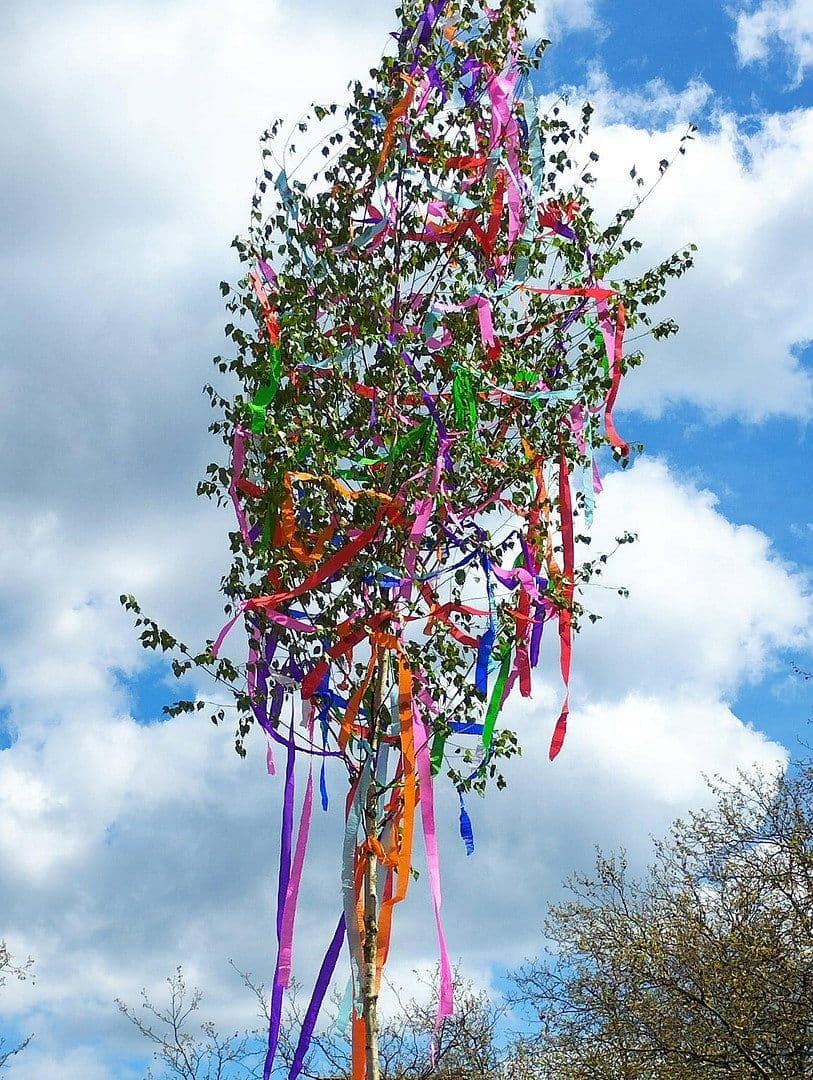 Predaj bytu 4-izbový 89 m², Europaring 9, Köln, Severné Porýnie - Westfálsko Predaj bytu 4-izbový 89 m², Europaring 9, Köln, Severné Porýnie - Westfálsko