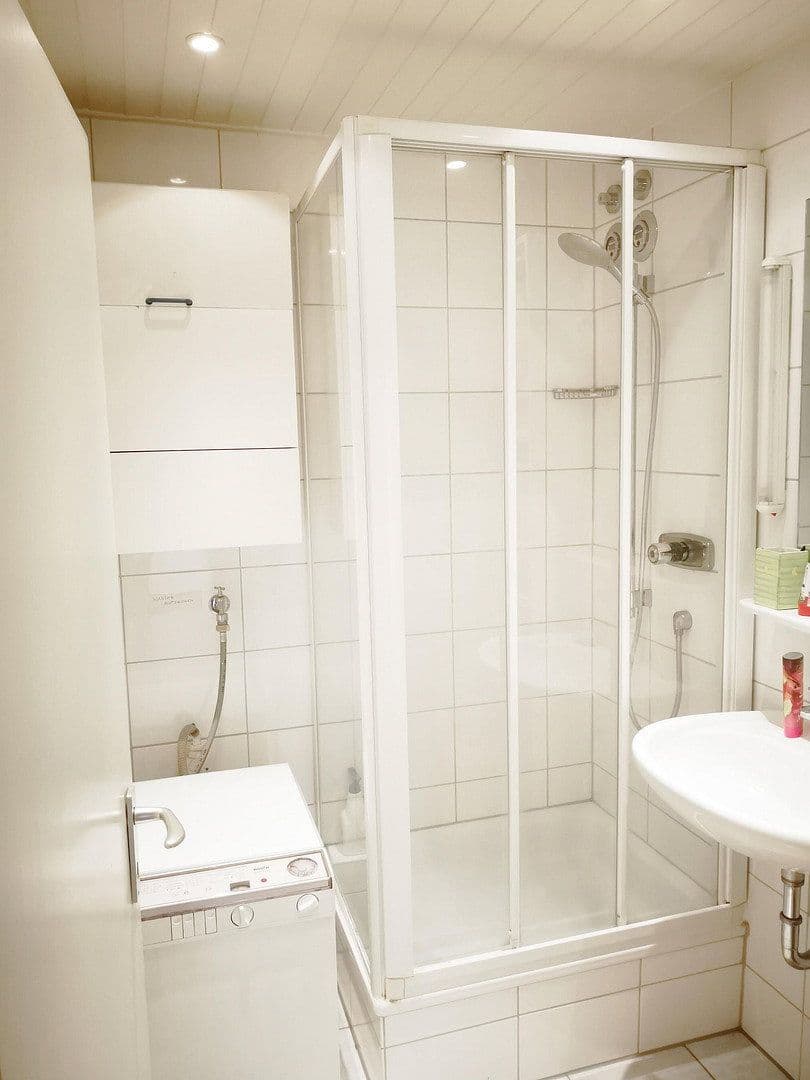 Predaj bytu 4-izbový 89 m², Europaring 9, Köln, Severné Porýnie - Westfálsko Predaj bytu 4-izbový 89 m², Europaring 9, Köln, Severné Porýnie - Westfálsko