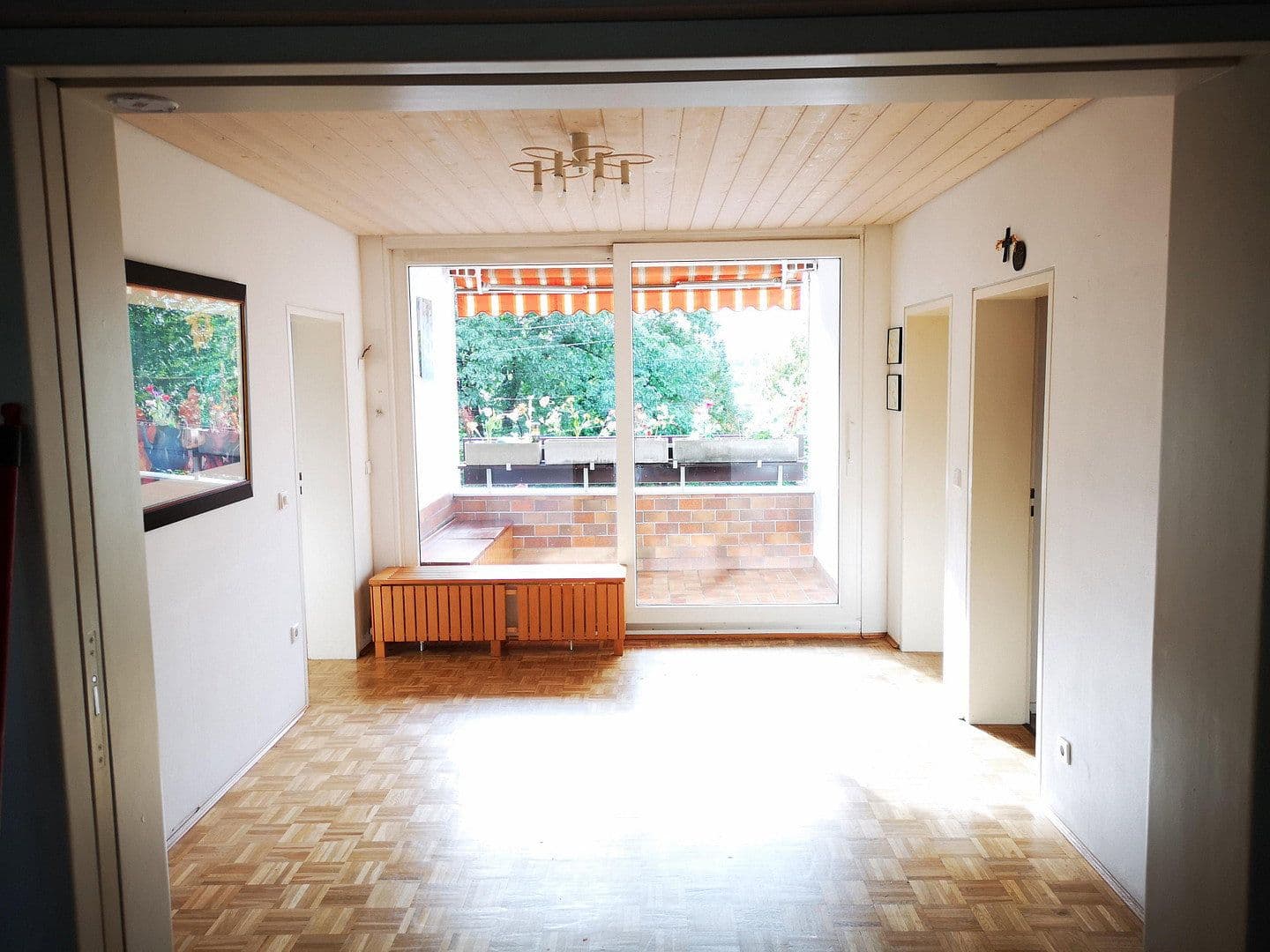 Predaj bytu 4-izbový 89 m², Europaring 9, Köln, Severné Porýnie - Westfálsko Predaj bytu 4-izbový 89 m², Europaring 9, Köln, Severné Porýnie - Westfálsko