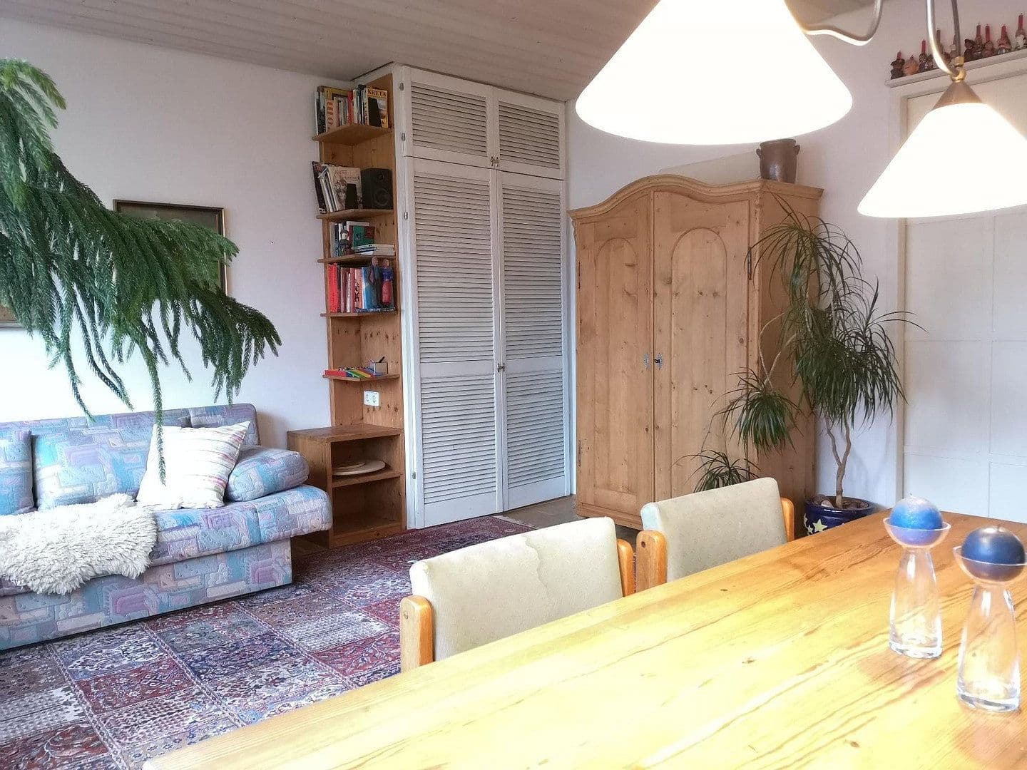 Predaj bytu 4-izbový 89 m², Europaring 9, Köln, Severné Porýnie - Westfálsko Predaj bytu 4-izbový 89 m², Europaring 9, Köln, Severné Porýnie - Westfálsko