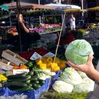 Predaj bytu 4-izbový 89 m², Europaring 9, Köln, Severné Porýnie - Westfálsko Predaj bytu 4-izbový 89 m², Europaring 9, Köln, Severné Porýnie - Westfálsko