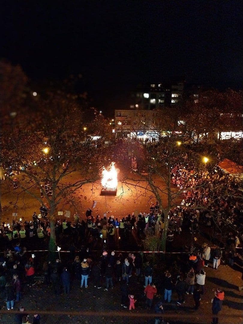 Predaj bytu 4-izbový 89 m², Europaring 9, Köln, Severné Porýnie - Westfálsko Predaj bytu 4-izbový 89 m², Europaring 9, Köln, Severné Porýnie - Westfálsko