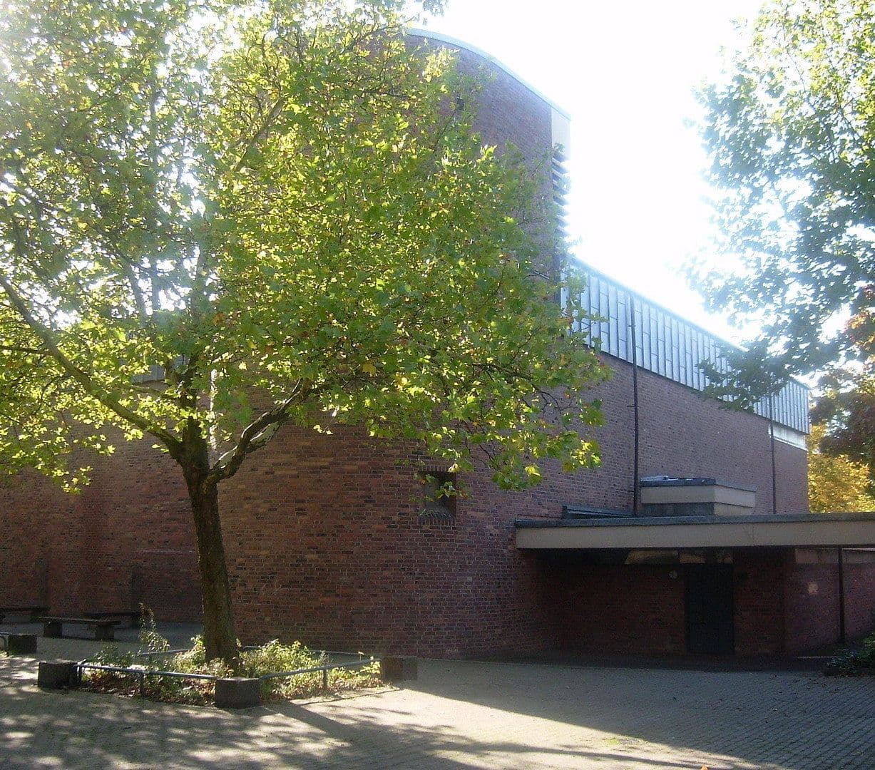 Predaj bytu 4-izbový 89 m², Europaring 9, Köln, Severné Porýnie - Westfálsko Predaj bytu 4-izbový 89 m², Europaring 9, Köln, Severné Porýnie - Westfálsko