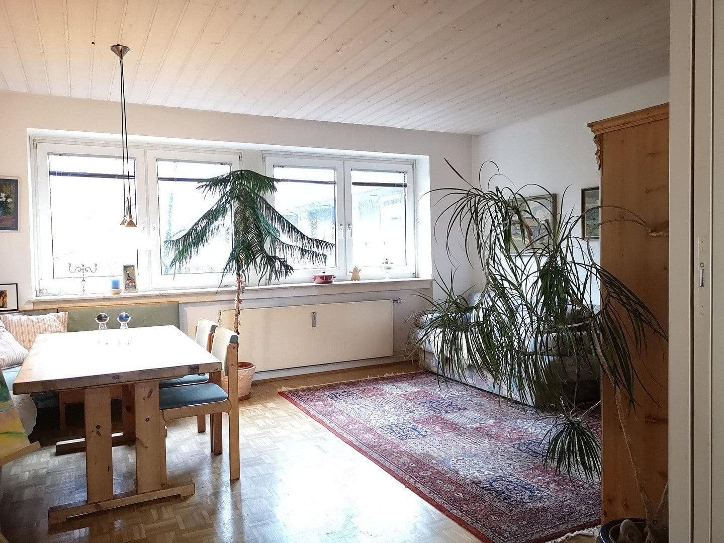 Predaj bytu 4-izbový 89 m², Europaring 9, Köln, Severné Porýnie - Westfálsko Predaj bytu 4-izbový 89 m², Europaring 9, Köln, Severné Porýnie - Westfálsko