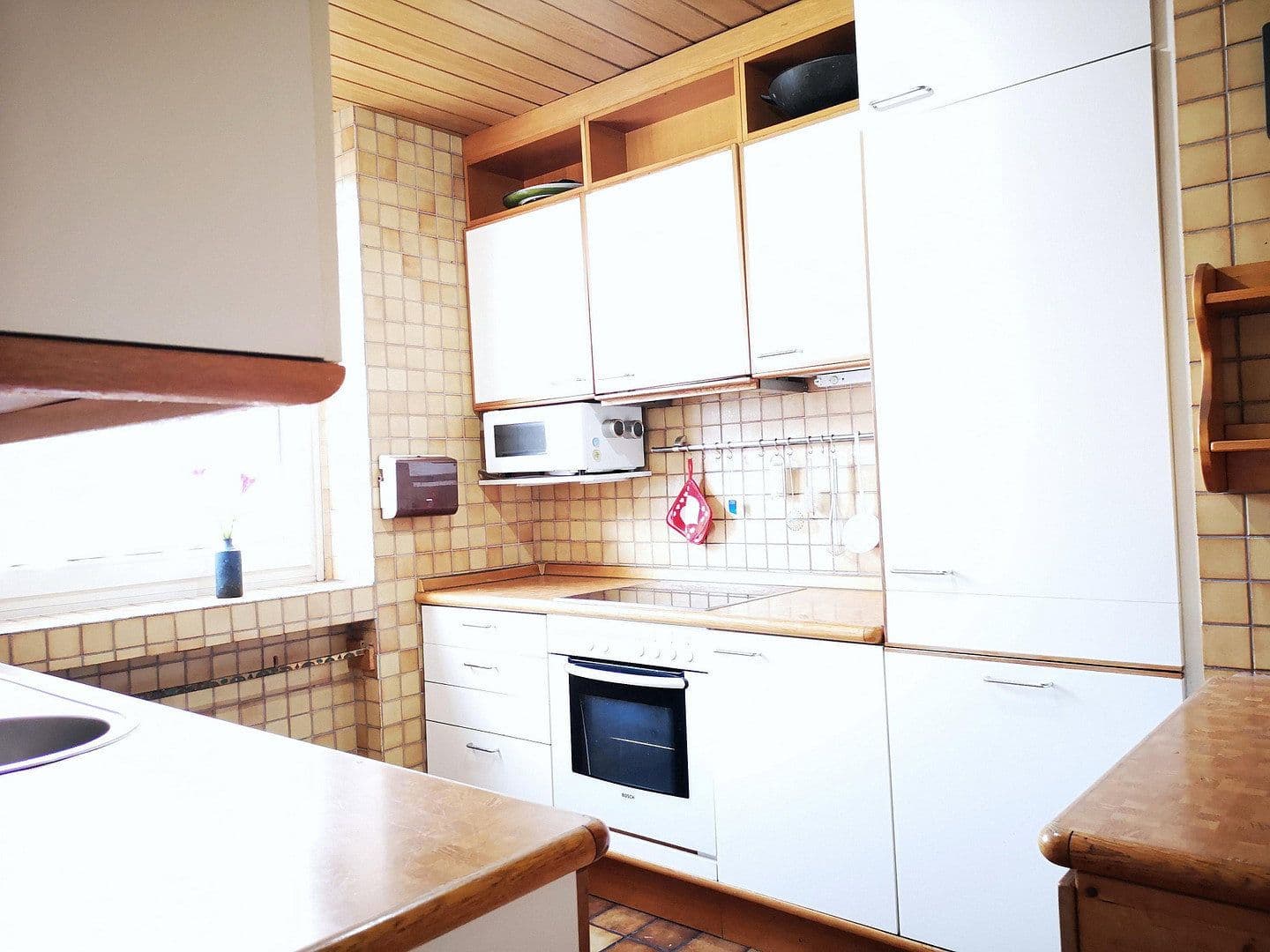 Predaj bytu 4-izbový 89 m², Europaring 9, Köln, Severné Porýnie - Westfálsko Predaj bytu 4-izbový 89 m², Europaring 9, Köln, Severné Porýnie - Westfálsko