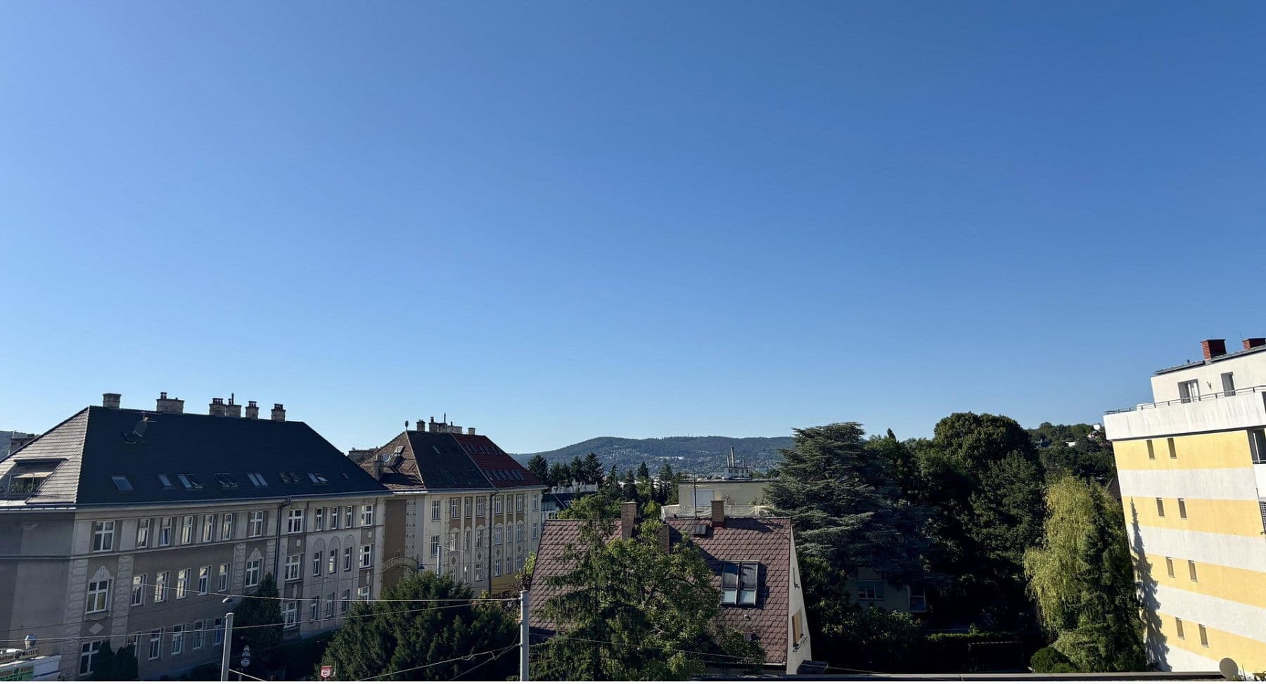 Prenájom bytu 2-izbový 41 m², Feldkellergasse 16, Wien, Viedeň Prenájom bytu 2-izbový 41 m², Feldkellergasse 16, Wien, Viedeň