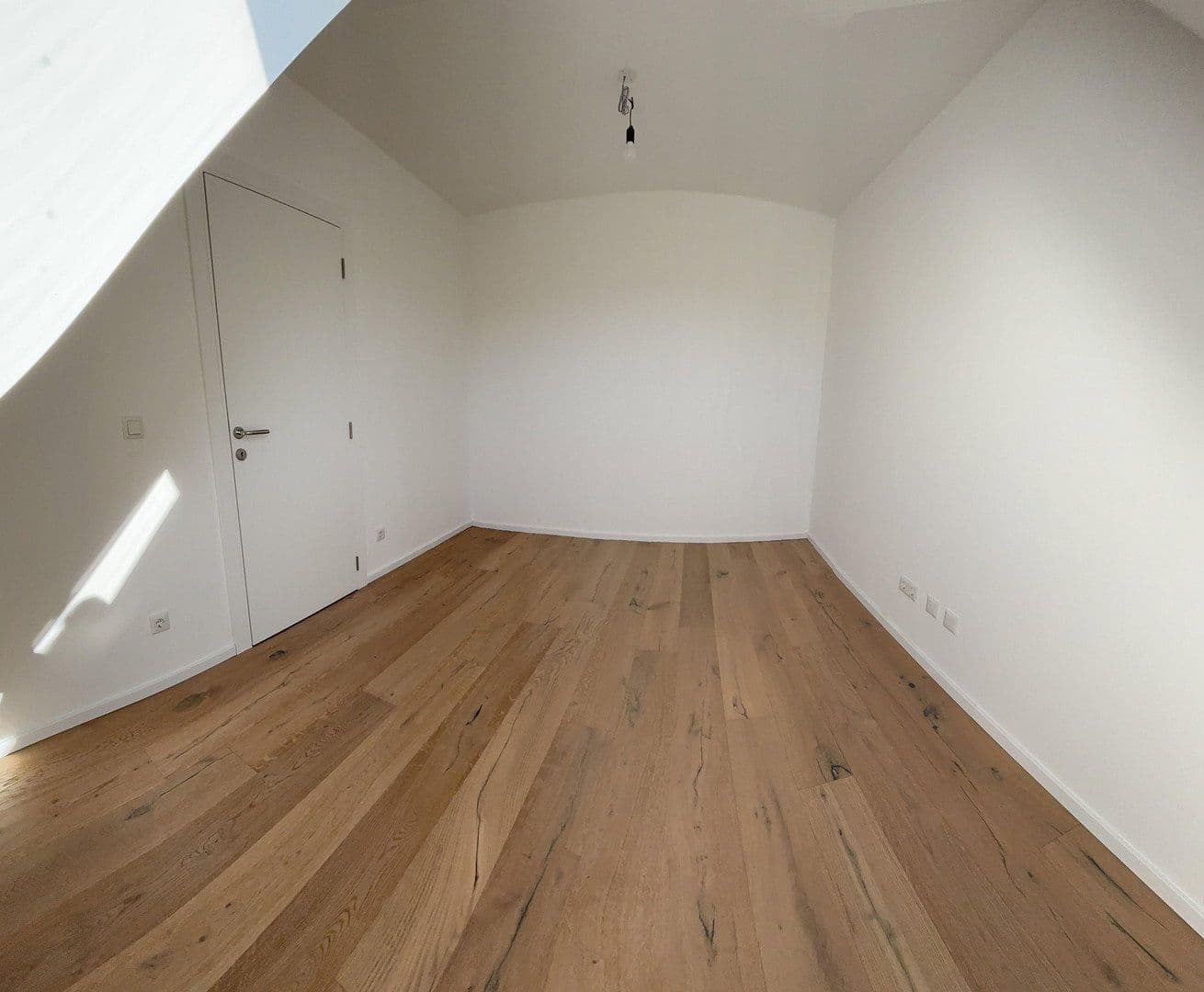 Prenájom bytu 2-izbový 41 m², Feldkellergasse 16, Wien, Viedeň Prenájom bytu 2-izbový 41 m², Feldkellergasse 16, Wien, Viedeň