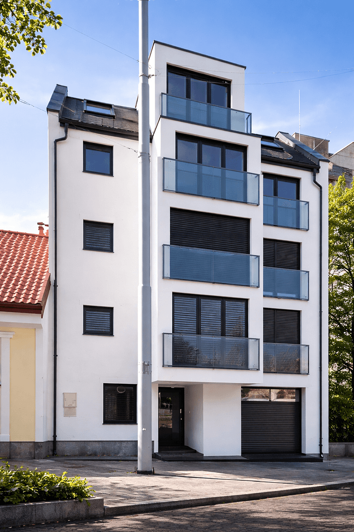 Prenájom bytu 2-izbový 41 m², Feldkellergasse 16, Wien, Viedeň Prenájom bytu 2-izbový 41 m², Feldkellergasse 16, Wien, Viedeň