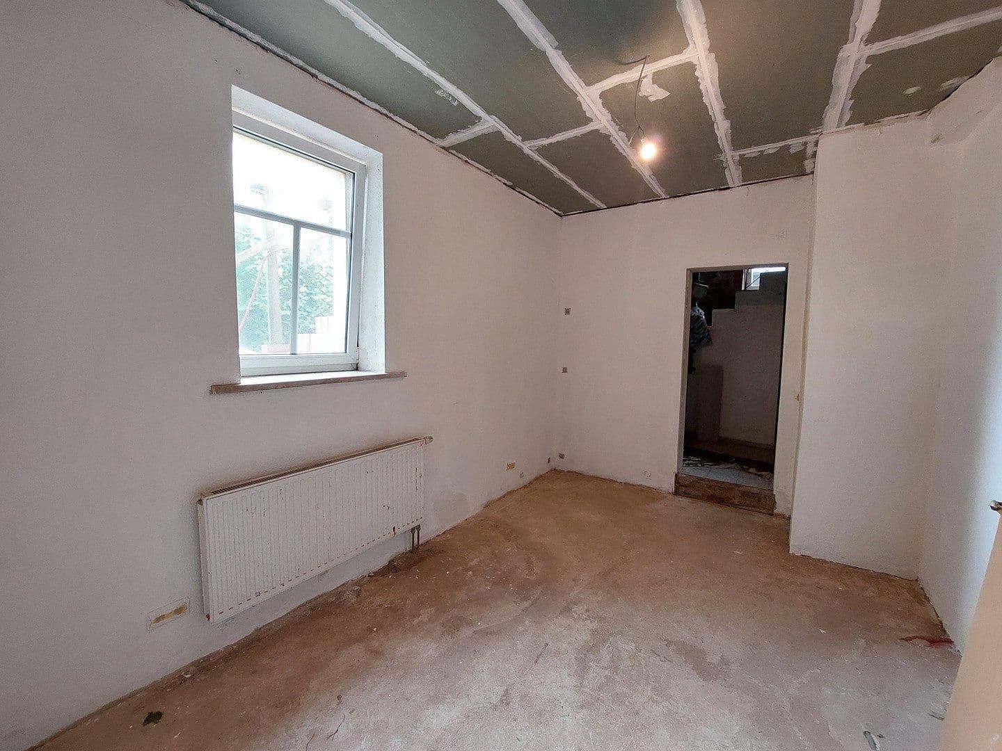 Predaj domu 155 m², pozemek 200 m², Stollberg/Erzgebirge, Sasko Predaj domu 155 m², pozemek 200 m², Stollberg/Erzgebirge, Sasko