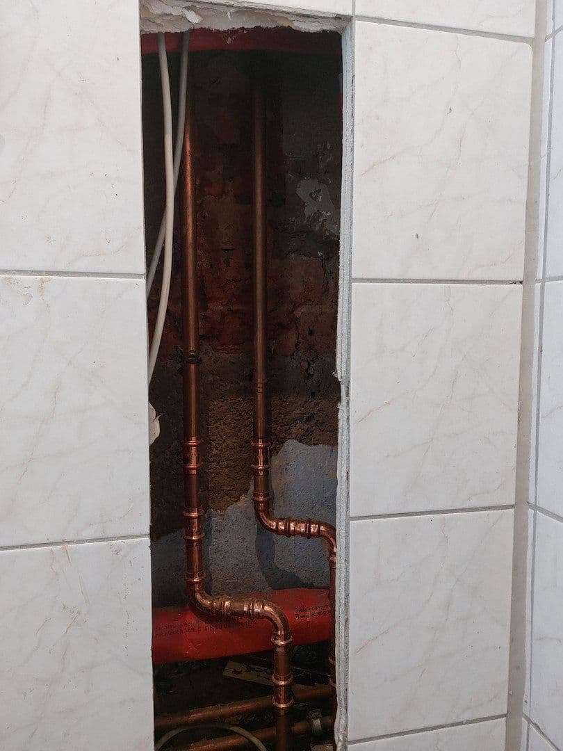 Predaj domu 155 m², pozemek 200 m², Stollberg/Erzgebirge, Sasko Predaj domu 155 m², pozemek 200 m², Stollberg/Erzgebirge, Sasko