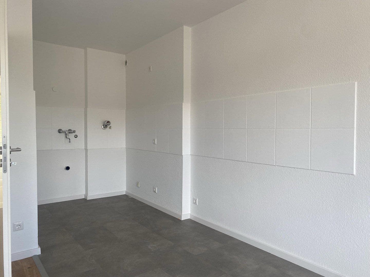 Prenájom bytu 1-izbový 34 m², Düsseldorf, Severné Porýnie - Westfálsko Prenájom bytu 1-izbový 34 m², Düsseldorf, Severné Porýnie - Westfálsko