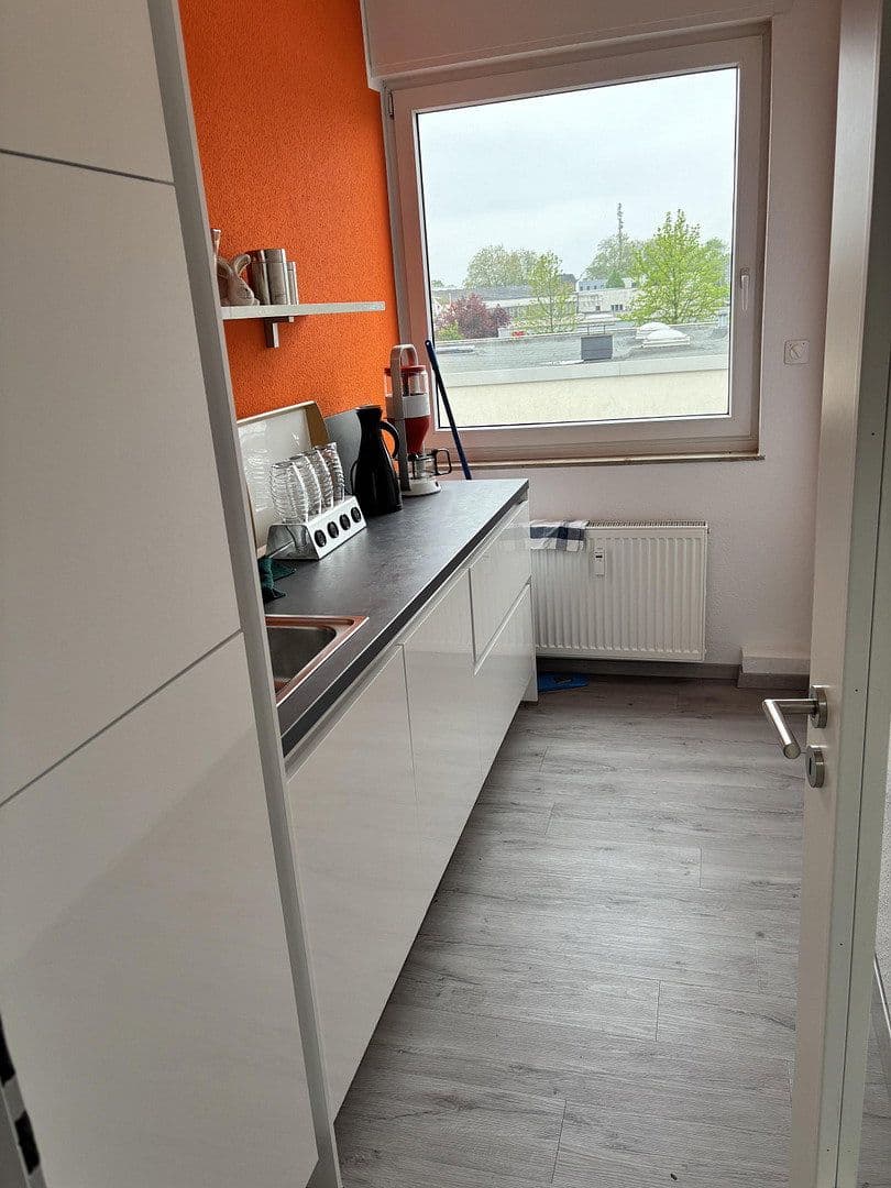 Prenájom kancelárie 111 m², Harpener Feld 33, Bochum, Severné Porýnie - Westfálsko Prenájom kancelárie 111 m², Harpener Feld 33, Bochum, Severné Porýnie - Westfálsko