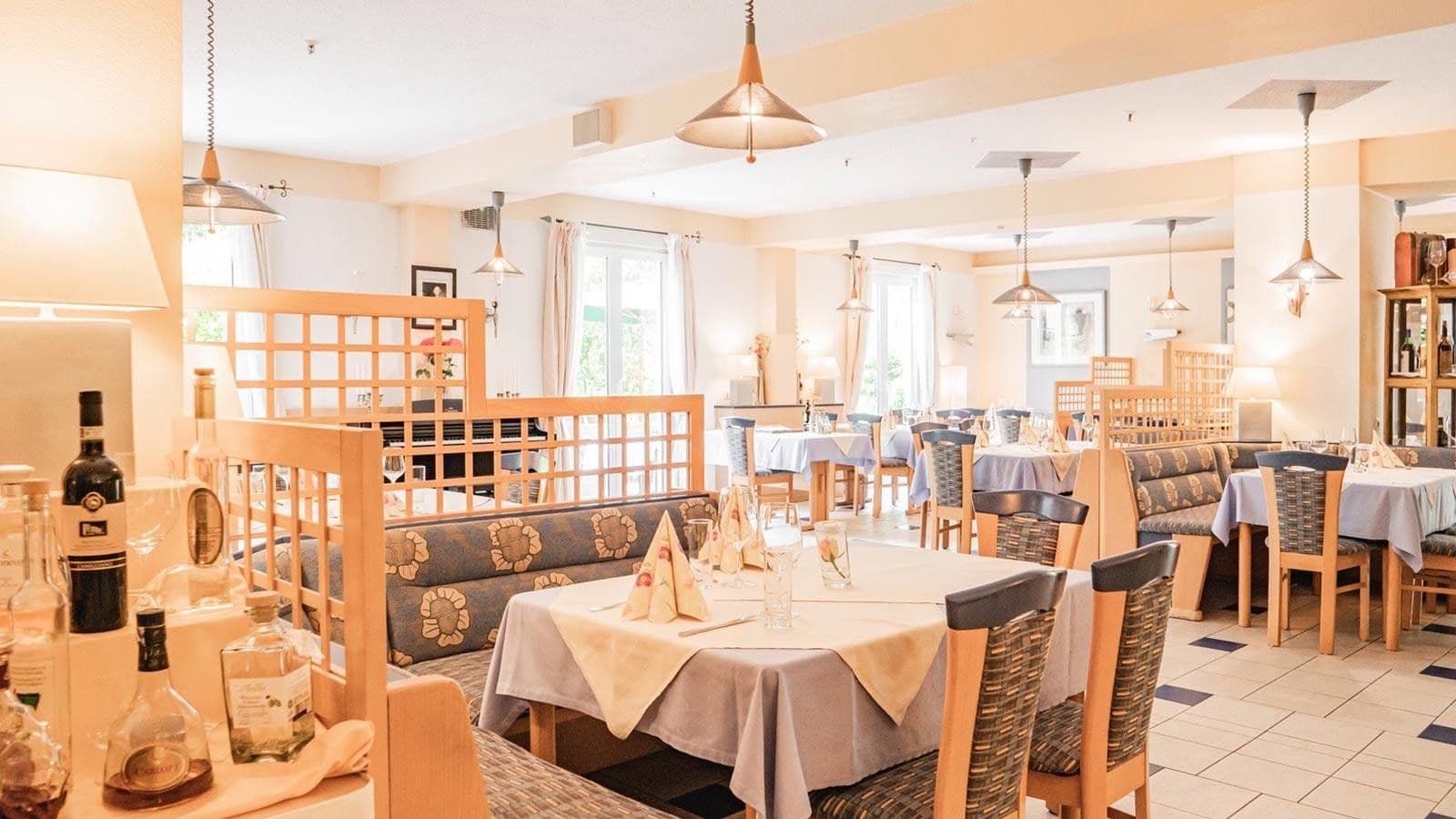 Prenájom nebytového priestoru 3.800 m², Beilngries, Bavorsko Prenájom nebytového priestoru 3.800 m², Beilngries, Bavorsko