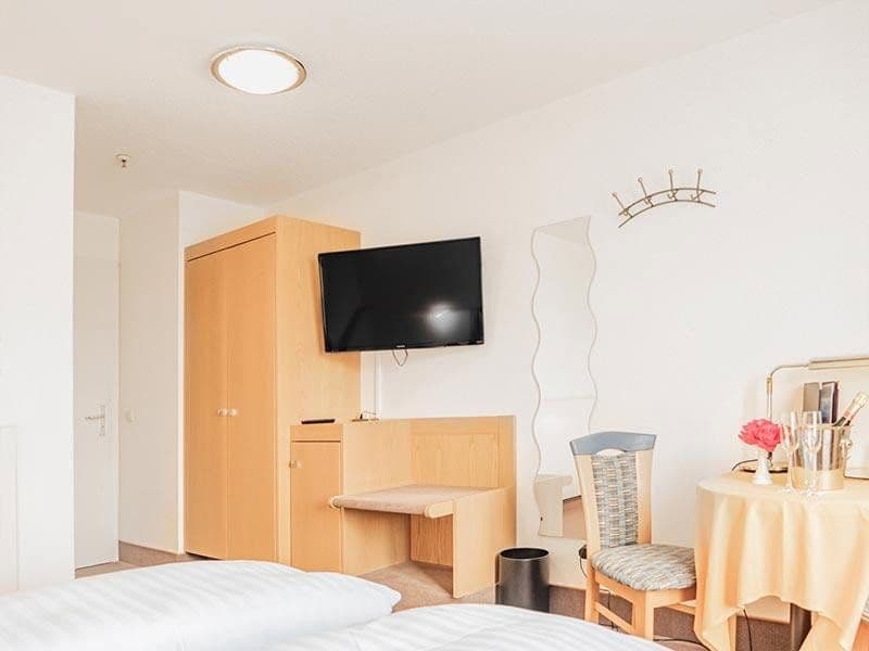 Prenájom nebytového priestoru 3.800 m², Beilngries, Bavorsko Prenájom nebytového priestoru 3.800 m², Beilngries, Bavorsko