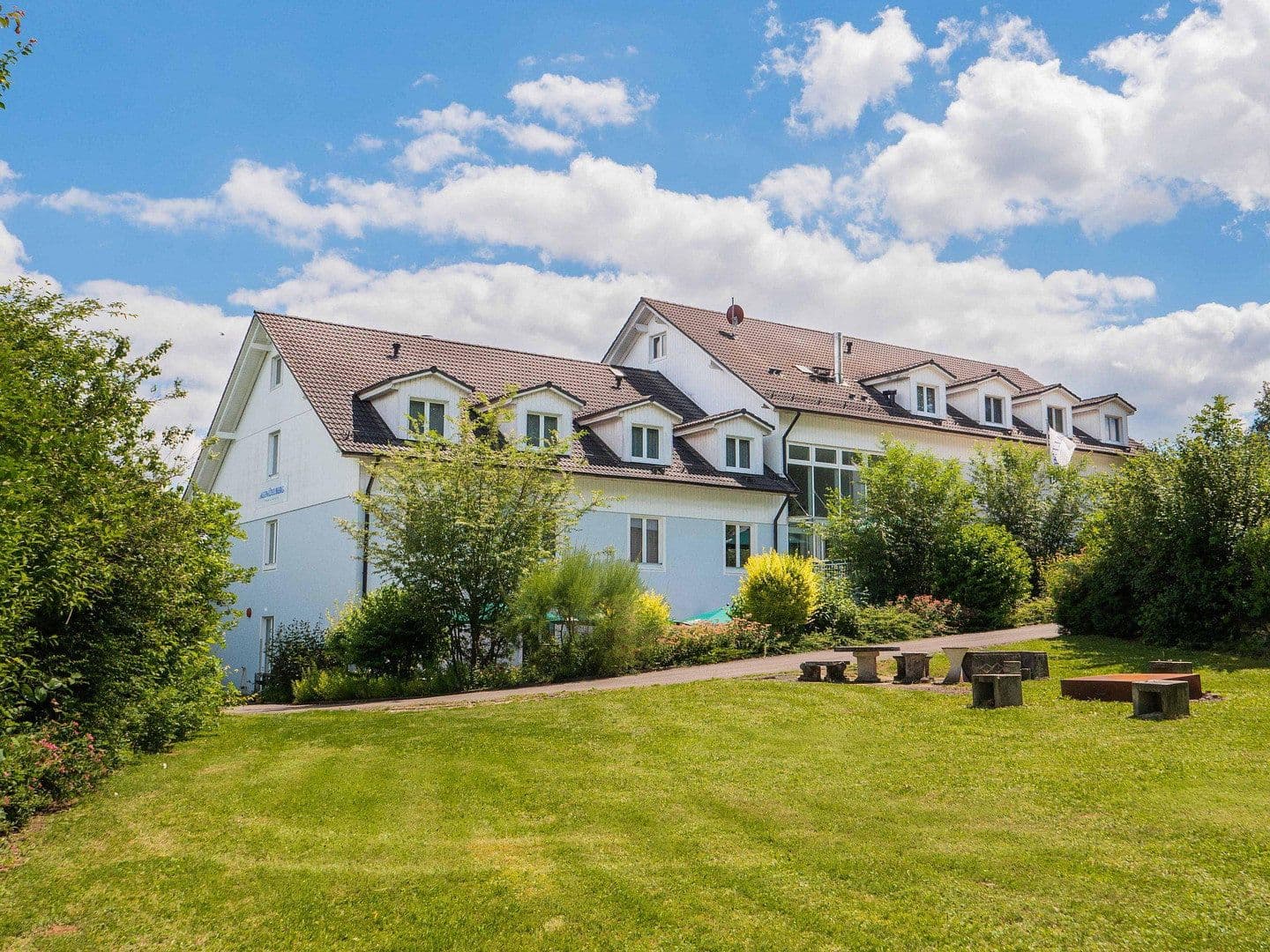 Prenájom nebytového priestoru 3.800 m², Beilngries, Bavorsko Prenájom nebytového priestoru 3.800 m², Beilngries, Bavorsko