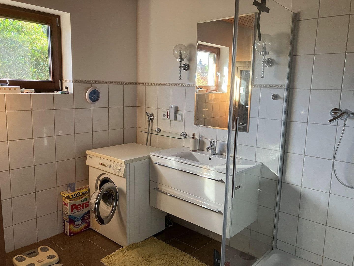 Predaj domu 170 m², pozemek 1.401 m², Am Rosengarten 4, Tosterglope, Dolné Sasko Predaj domu 170 m², pozemek 1.401 m², Am Rosengarten 4, Tosterglope, Dolné Sasko