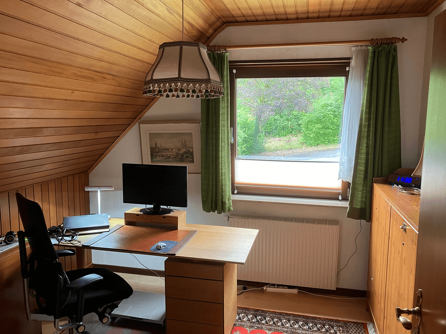 Predaj domu 170 m², pozemek 1.401 m², Am Rosengarten 4, Tosterglope, Dolné Sasko Predaj domu 170 m², pozemek 1.401 m², Am Rosengarten 4, Tosterglope, Dolné Sasko