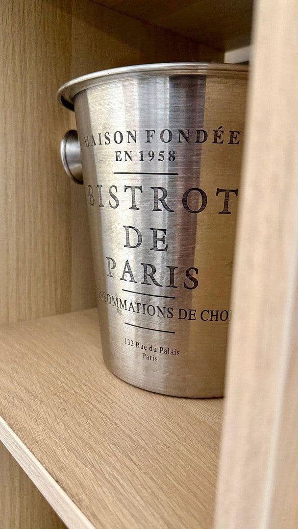 Prenájom bytu 1-izbový 43 m², Langenzenn, Bavorsko Prenájom bytu 1-izbový 43 m², Langenzenn, Bavorsko