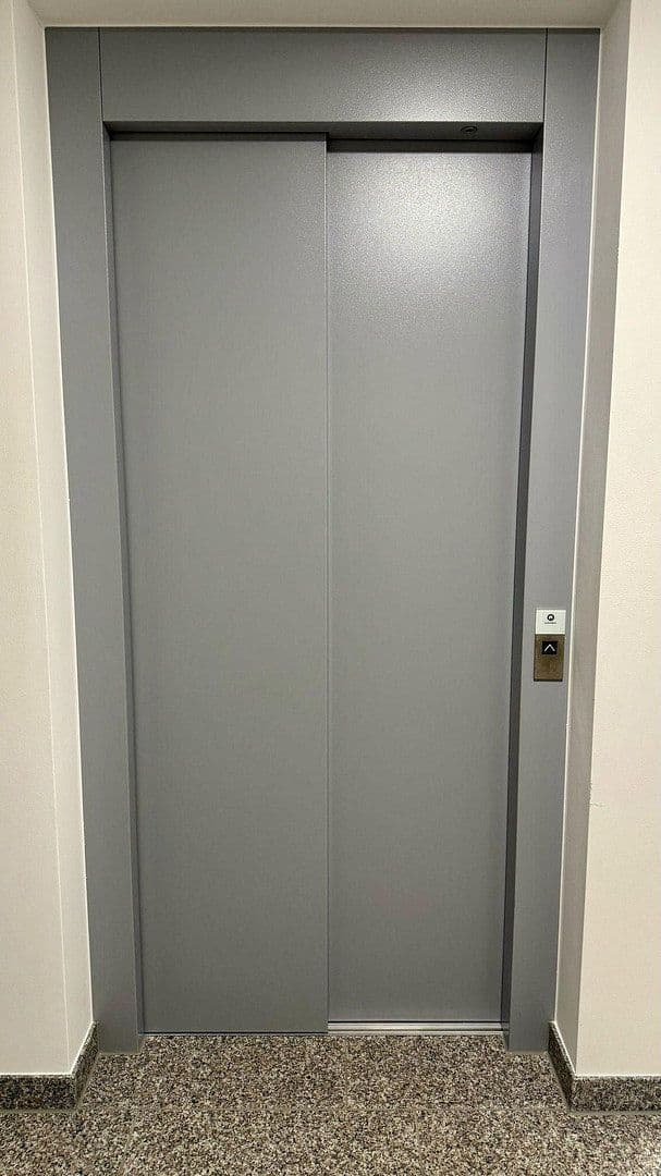 Prenájom bytu 1-izbový 43 m², Langenzenn, Bavorsko Prenájom bytu 1-izbový 43 m², Langenzenn, Bavorsko