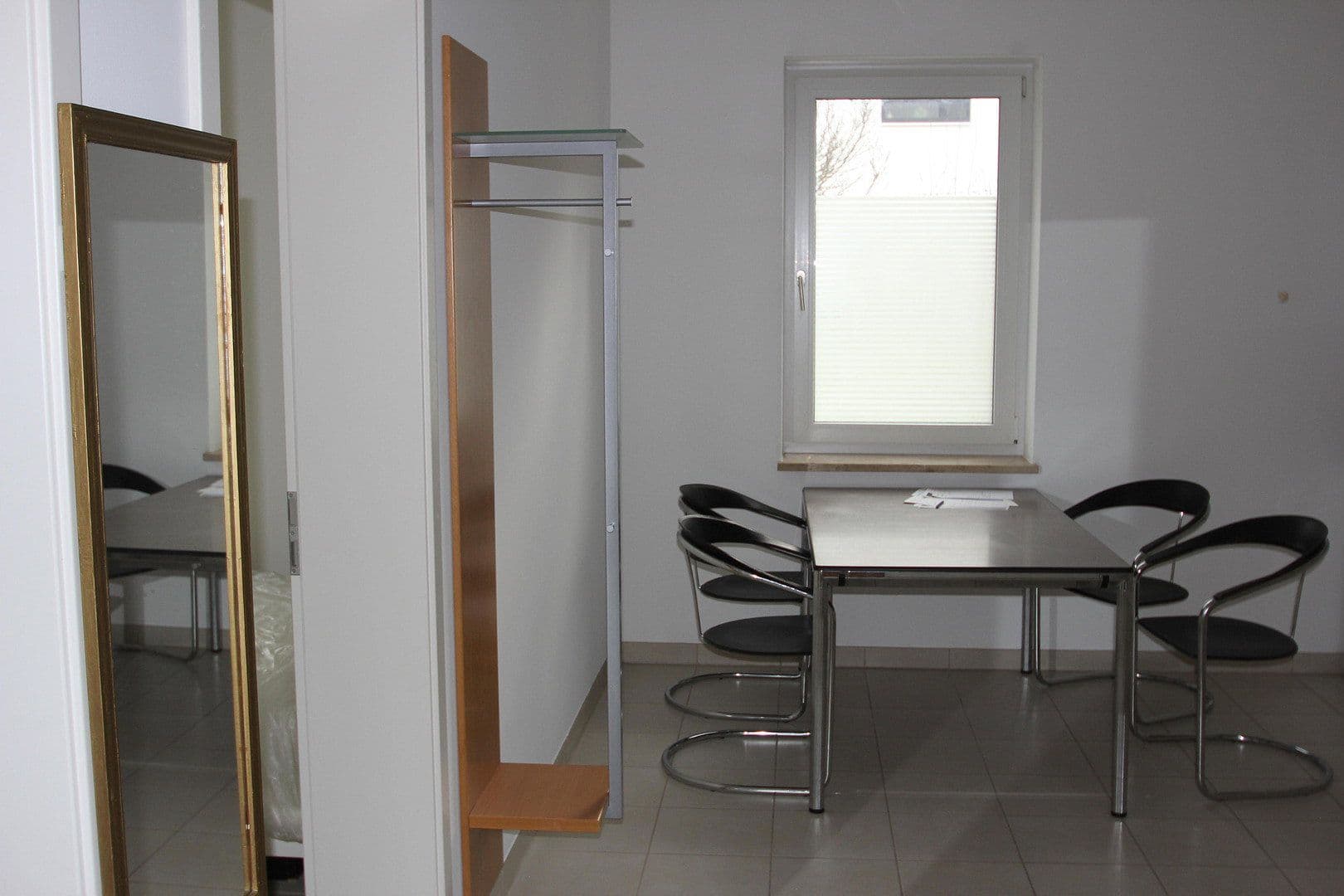 Prenájom bytu 2-izbový 65 m², Gluckallee 5, Falkensee, Brandenbursko Prenájom bytu 2-izbový 65 m², Gluckallee 5, Falkensee, Brandenbursko