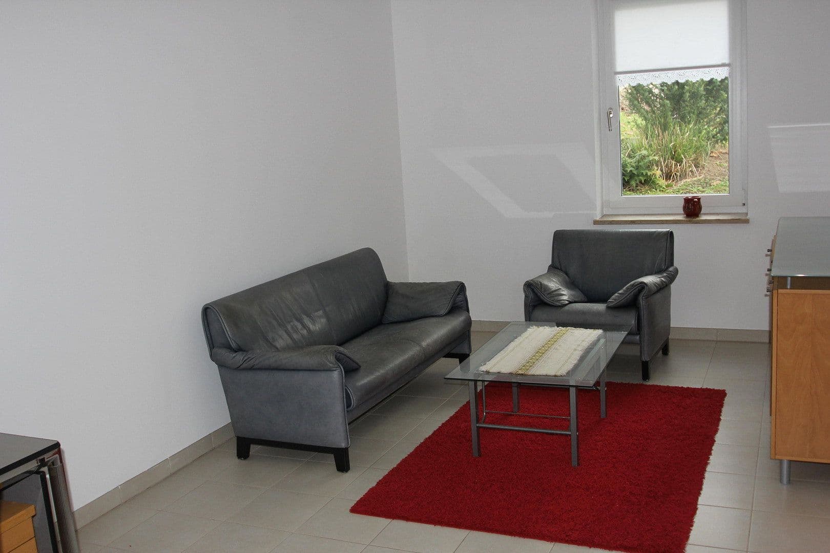 Prenájom bytu 2-izbový 65 m², Gluckallee 5, Falkensee, Brandenbursko Prenájom bytu 2-izbový 65 m², Gluckallee 5, Falkensee, Brandenbursko