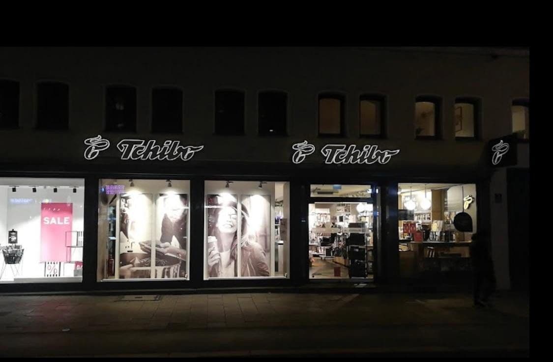 Prenájom nebytového priestoru 101 m², Zweibrückenstrasse 3, München, Bavorsko Prenájom nebytového priestoru 101 m², Zweibrückenstrasse 3, München, Bavorsko