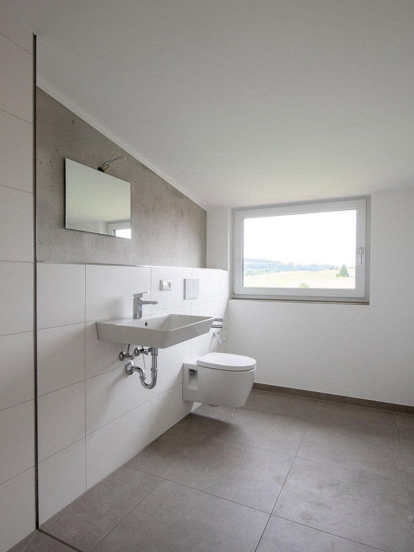 Predaj bytu 4-izbový 116 m², Buchenberger Straße 19b, Buchenberg, Bavorsko Predaj bytu 4-izbový 116 m², Buchenberger Straße 19b, Buchenberg, Bavorsko