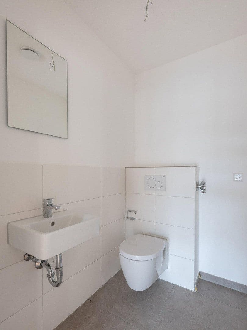 Predaj bytu 4-izbový 116 m², Buchenberger Straße 19b, Buchenberg, Bavorsko Predaj bytu 4-izbový 116 m², Buchenberger Straße 19b, Buchenberg, Bavorsko