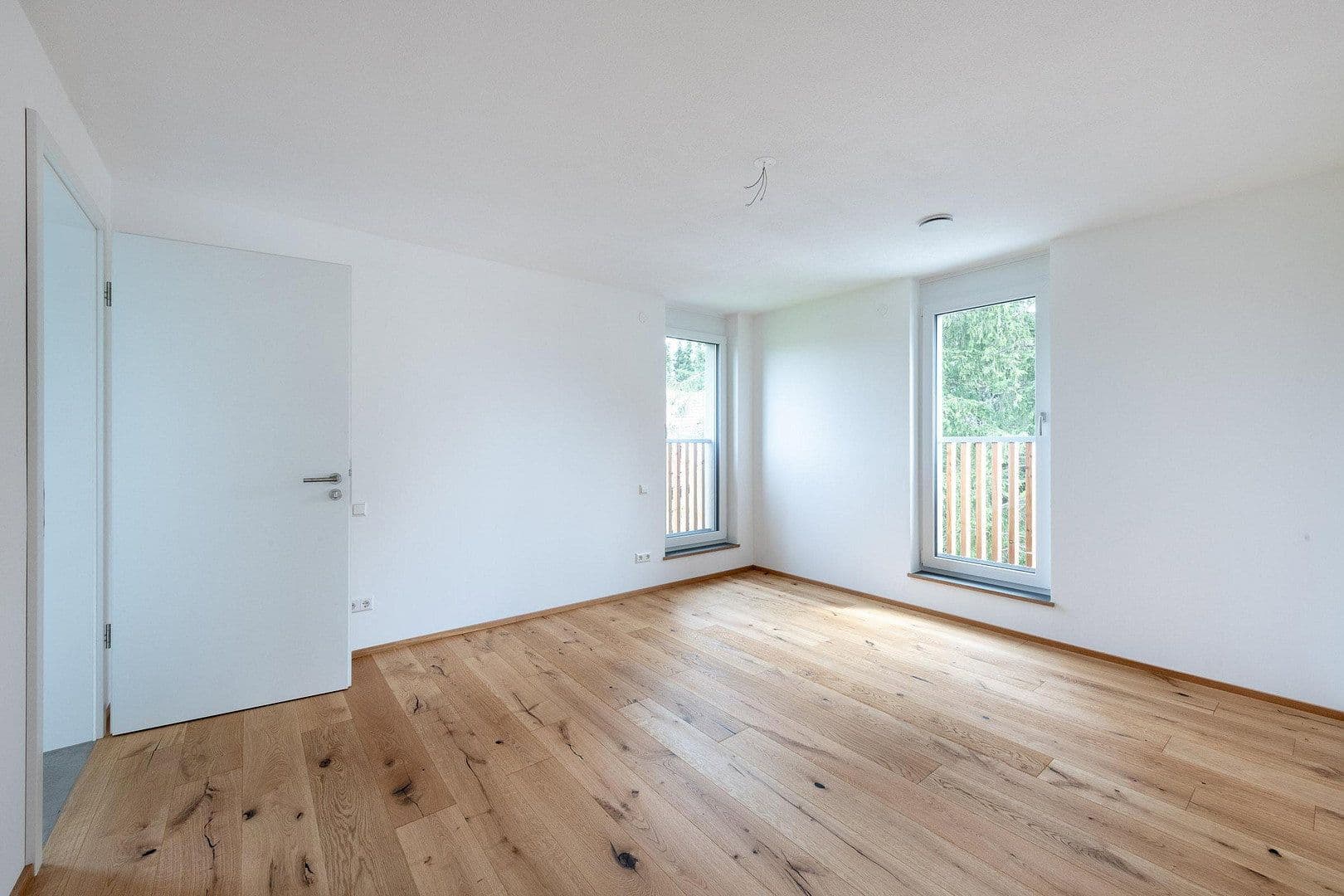 Predaj bytu 4-izbový 116 m², Buchenberger Straße 19b, Buchenberg, Bavorsko Predaj bytu 4-izbový 116 m², Buchenberger Straße 19b, Buchenberg, Bavorsko