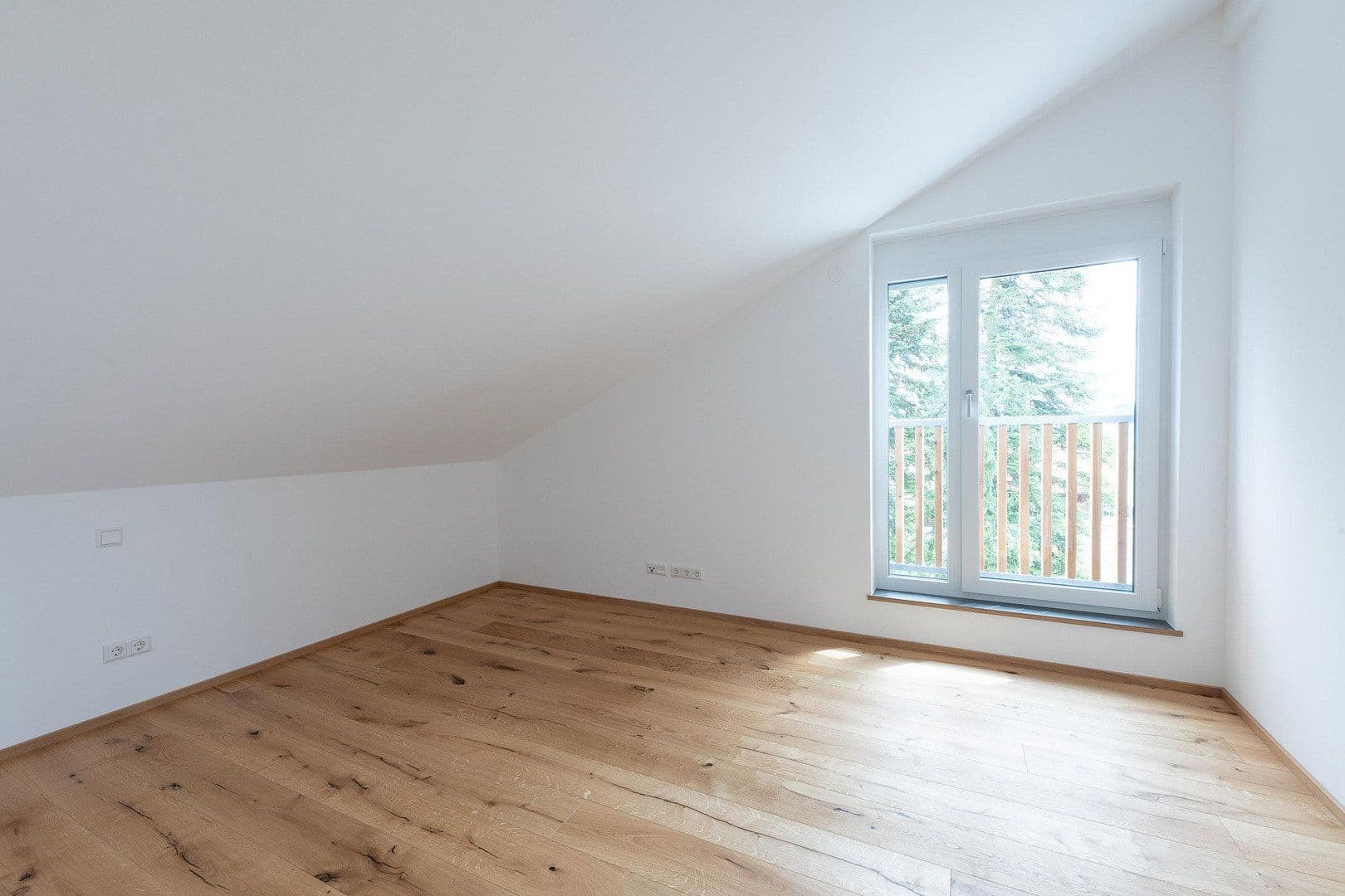 Predaj bytu 4-izbový 116 m², Buchenberger Straße 19b, Buchenberg, Bavorsko Predaj bytu 4-izbový 116 m², Buchenberger Straße 19b, Buchenberg, Bavorsko