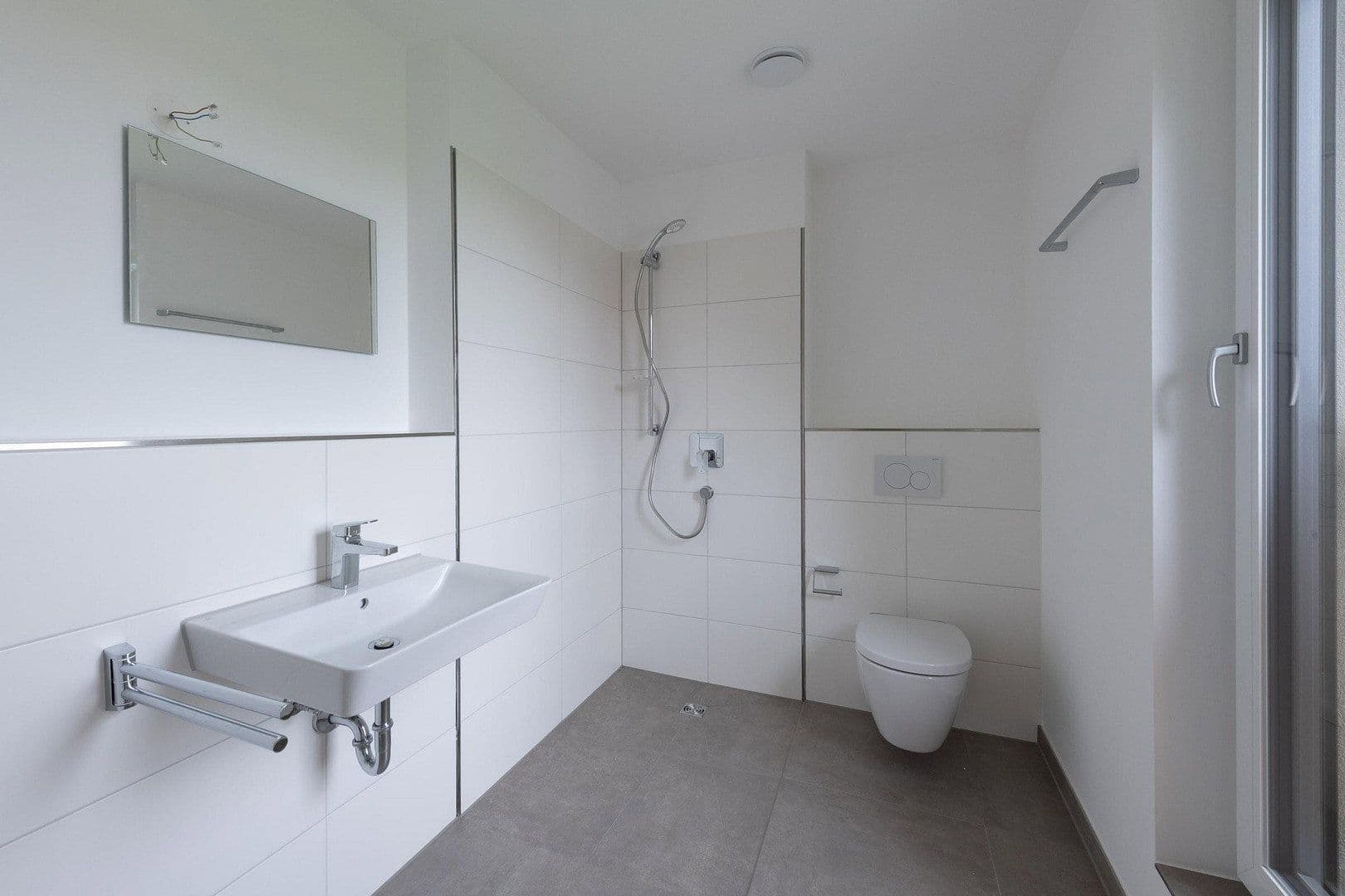 Predaj bytu 4-izbový 116 m², Buchenberger Straße 19b, Buchenberg, Bavorsko Predaj bytu 4-izbový 116 m², Buchenberger Straße 19b, Buchenberg, Bavorsko