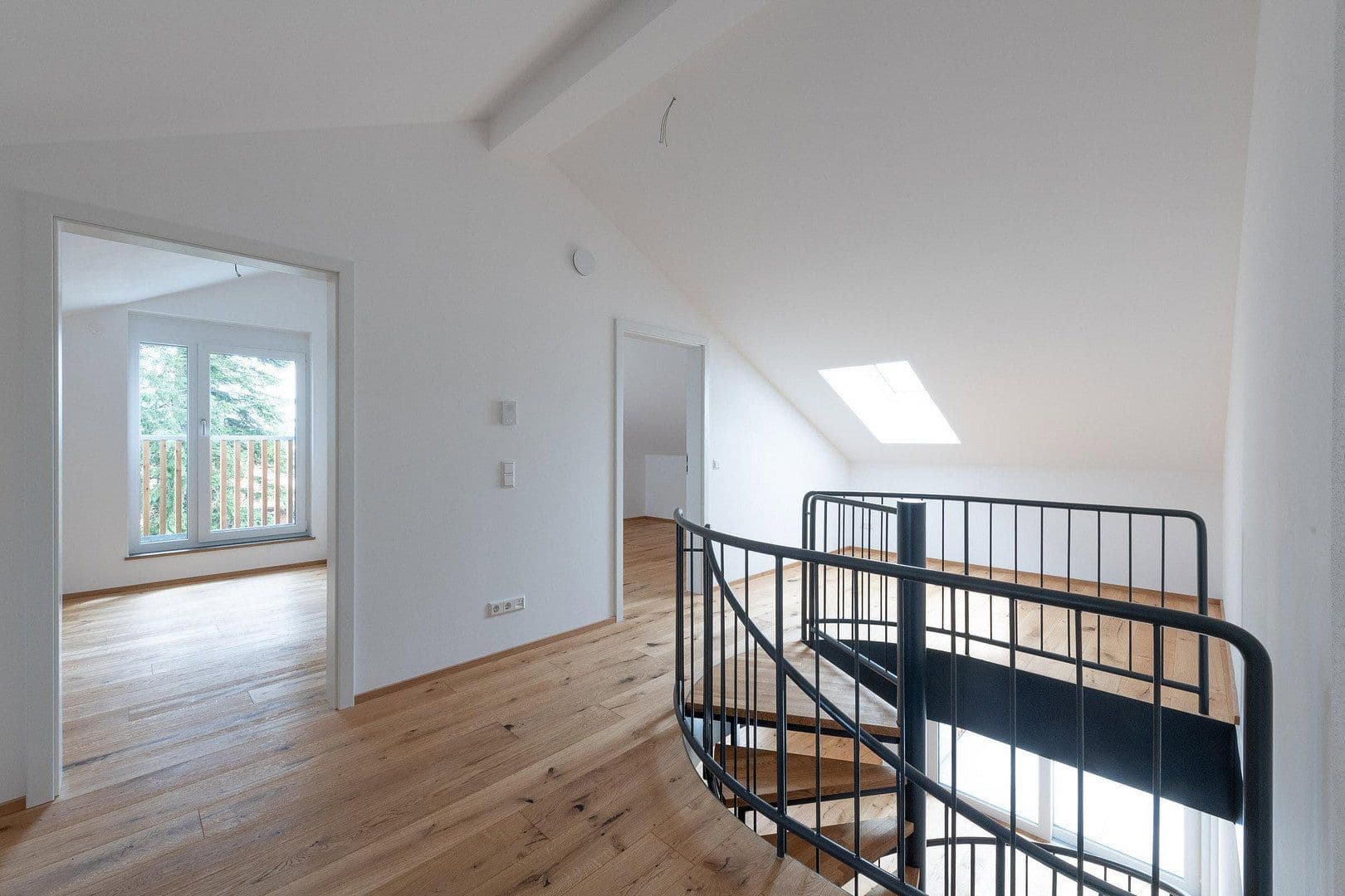 Predaj bytu 4-izbový 116 m², Buchenberger Straße 19b, Buchenberg, Bavorsko Predaj bytu 4-izbový 116 m², Buchenberger Straße 19b, Buchenberg, Bavorsko