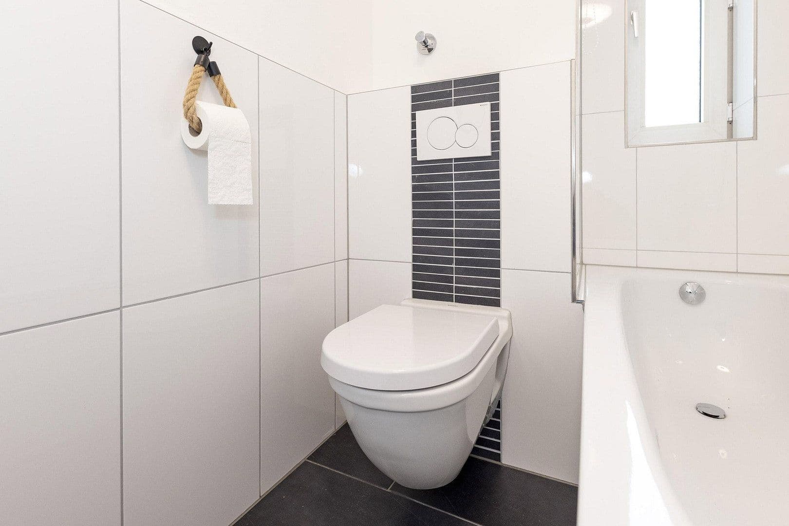 Predaj bytu 2-izbový 61 m², Lindenstr.219, Düsseldorf, Severné Porýnie - Westfálsko Predaj bytu 2-izbový 61 m², Lindenstr.219, Düsseldorf, Severné Porýnie - Westfálsko