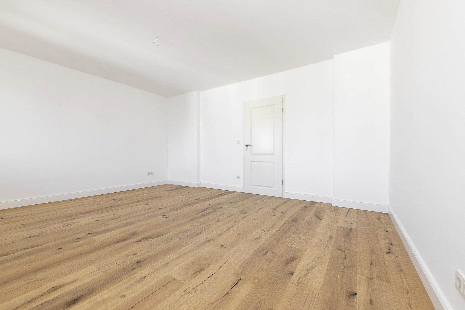 Predaj bytu 2-izbový 61 m², Lindenstr.219, Düsseldorf, Severné Porýnie - Westfálsko Predaj bytu 2-izbový 61 m², Lindenstr.219, Düsseldorf, Severné Porýnie - Westfálsko