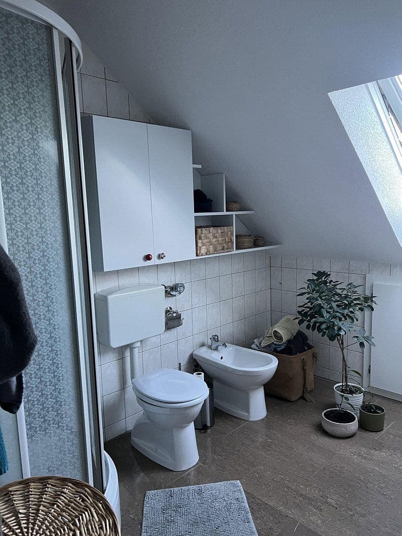 Predaj domu 176 m², pozemek 551 m², Am Schwefelgraben 3, Mühlhausen-Ehingen, Bádensko-Wurttembersko Predaj domu 176 m², pozemek 551 m², Am Schwefelgraben 3, Mühlhausen-Ehingen, Bádensko-Wurttembersko