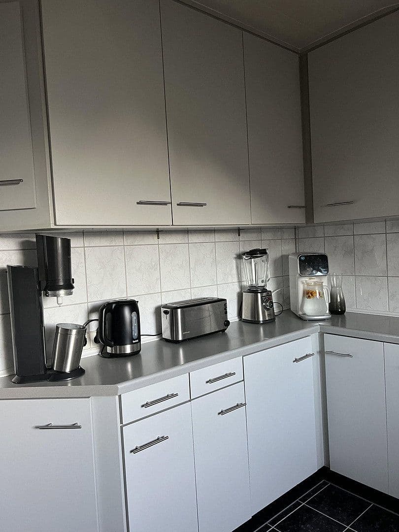 Predaj domu 176 m², pozemek 551 m², Am Schwefelgraben 3, Mühlhausen-Ehingen, Bádensko-Wurttembersko Predaj domu 176 m², pozemek 551 m², Am Schwefelgraben 3, Mühlhausen-Ehingen, Bádensko-Wurttembersko