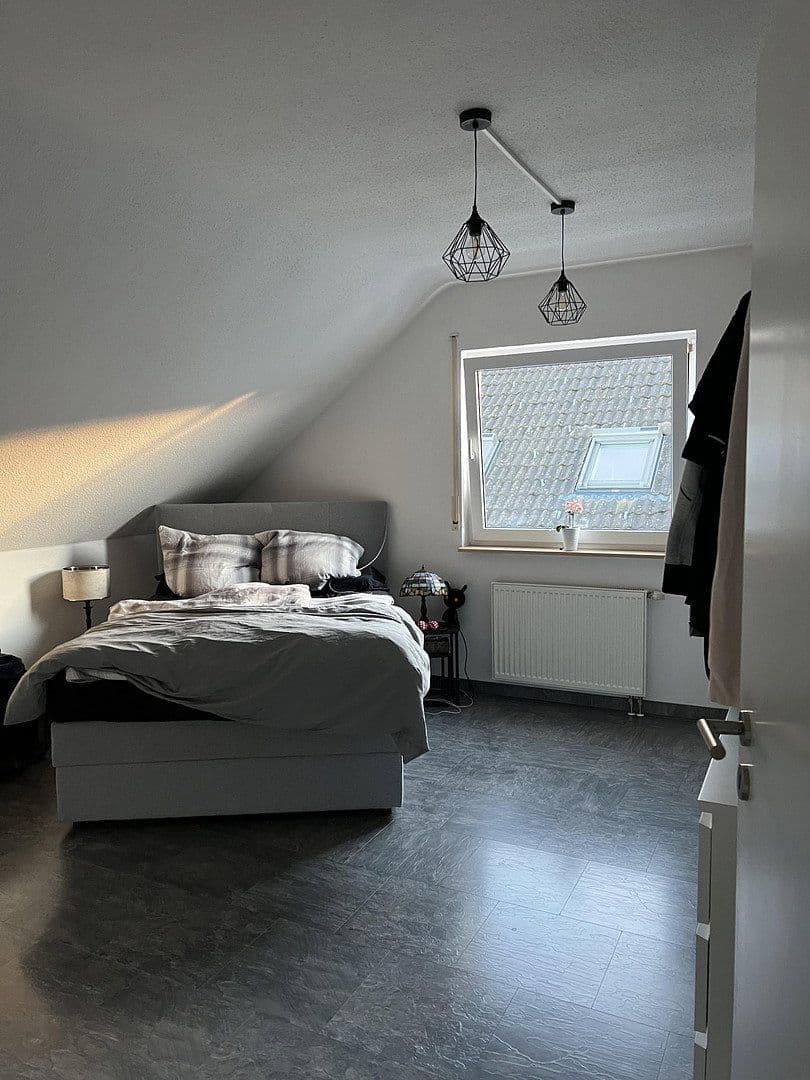 Predaj domu 176 m², pozemek 551 m², Am Schwefelgraben 3, Mühlhausen-Ehingen, Bádensko-Wurttembersko Predaj domu 176 m², pozemek 551 m², Am Schwefelgraben 3, Mühlhausen-Ehingen, Bádensko-Wurttembersko