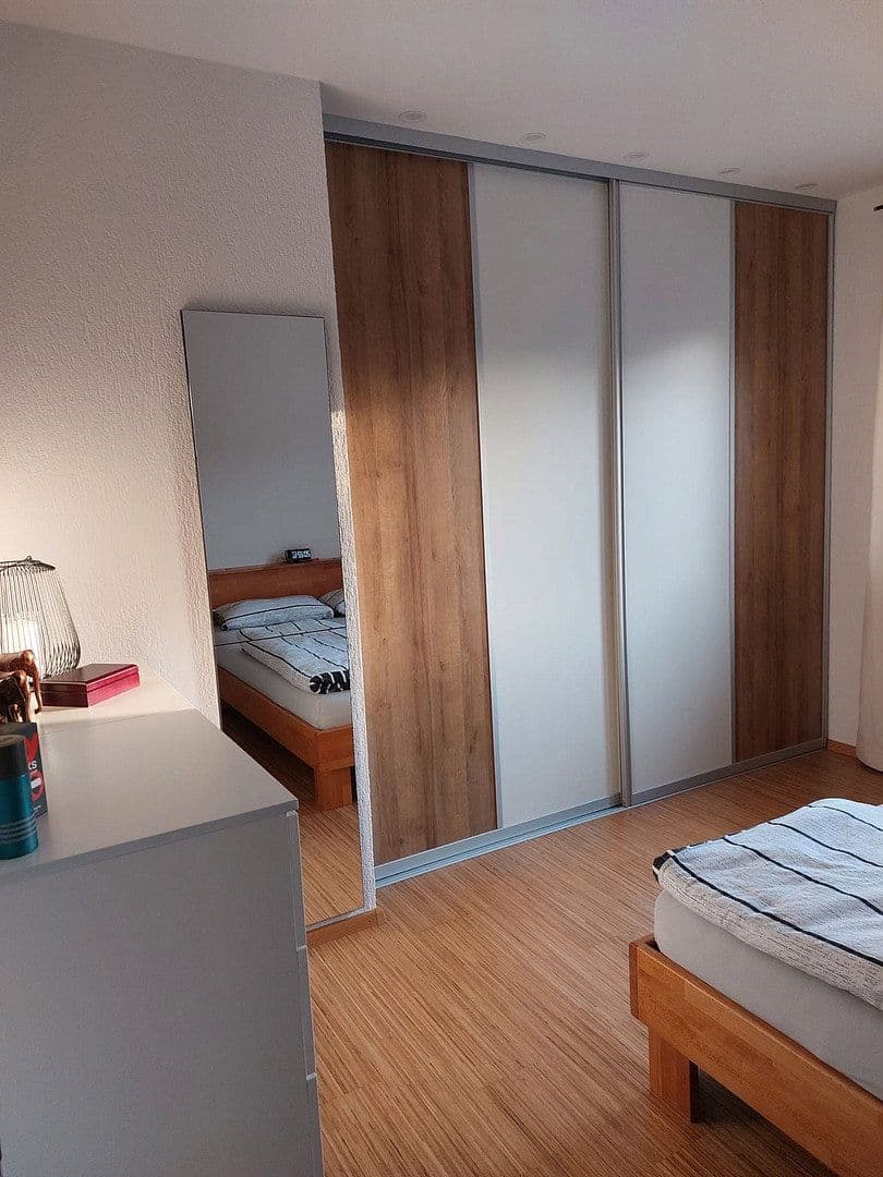 Predaj domu 176 m², pozemek 551 m², Am Schwefelgraben 3, Mühlhausen-Ehingen, Bádensko-Wurttembersko Predaj domu 176 m², pozemek 551 m², Am Schwefelgraben 3, Mühlhausen-Ehingen, Bádensko-Wurttembersko