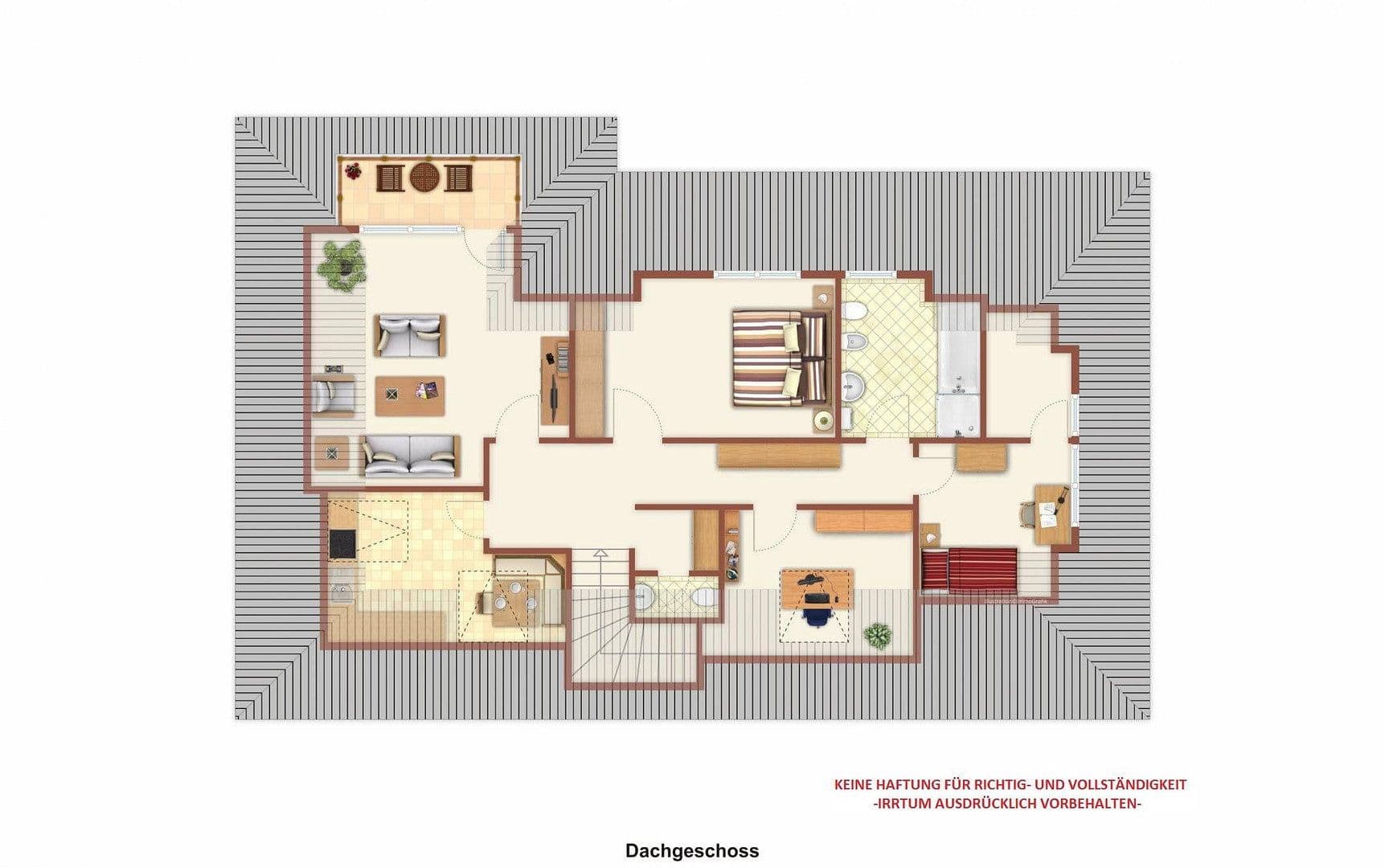 Prenájom bytu 4-izbový 97 m², Schleswiger Straße 38 a, Heide, Šlezvicko-Holštajnsko Prenájom bytu 4-izbový 97 m², Schleswiger Straße 38 a, Heide, Šlezvicko-Holštajnsko