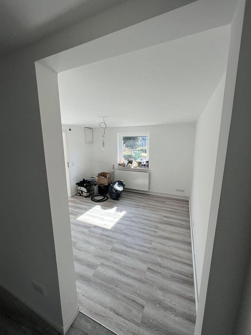 Prenájom domu 115 m², pozemek 346 m², Hamburg, Hamburg Prenájom domu 115 m², pozemek 346 m², Hamburg, Hamburg