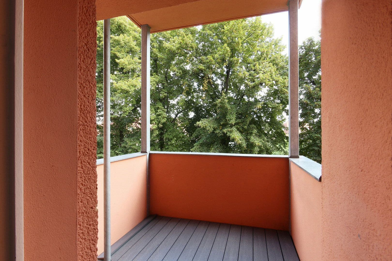 Predaj bytu 3-izbový 64 m², Mockauer Straße 68, Leipzig, Sasko Predaj bytu 3-izbový 64 m², Mockauer Straße 68, Leipzig, Sasko