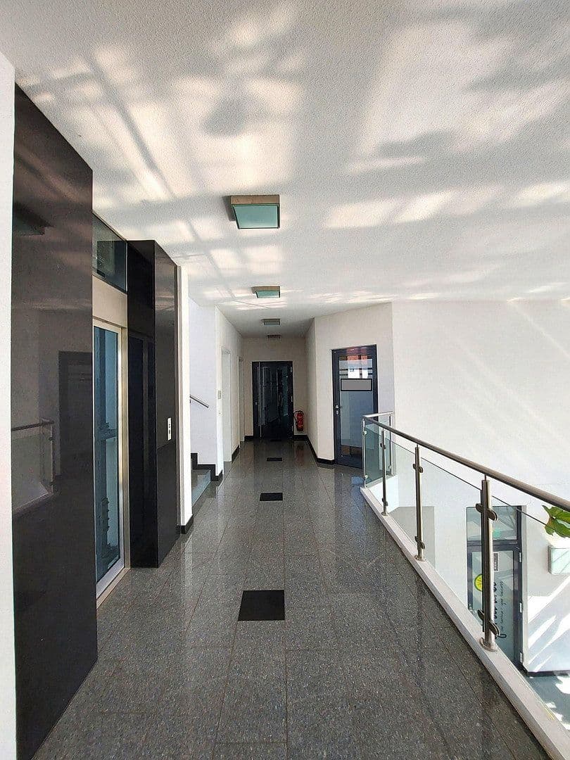 Prenájom kancelárie 3.510 m², Alzenau, Bavorsko Prenájom kancelárie 3.510 m², Alzenau, Bavorsko