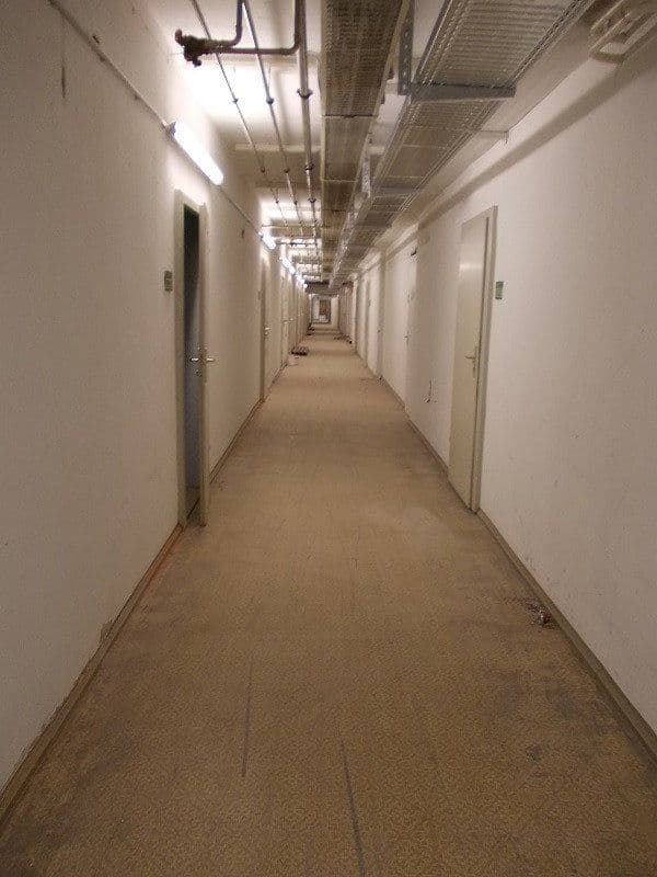 Prenájom nebytového priestoru 30 m², Dresden, Sasko Prenájom nebytového priestoru 30 m², Dresden, Sasko