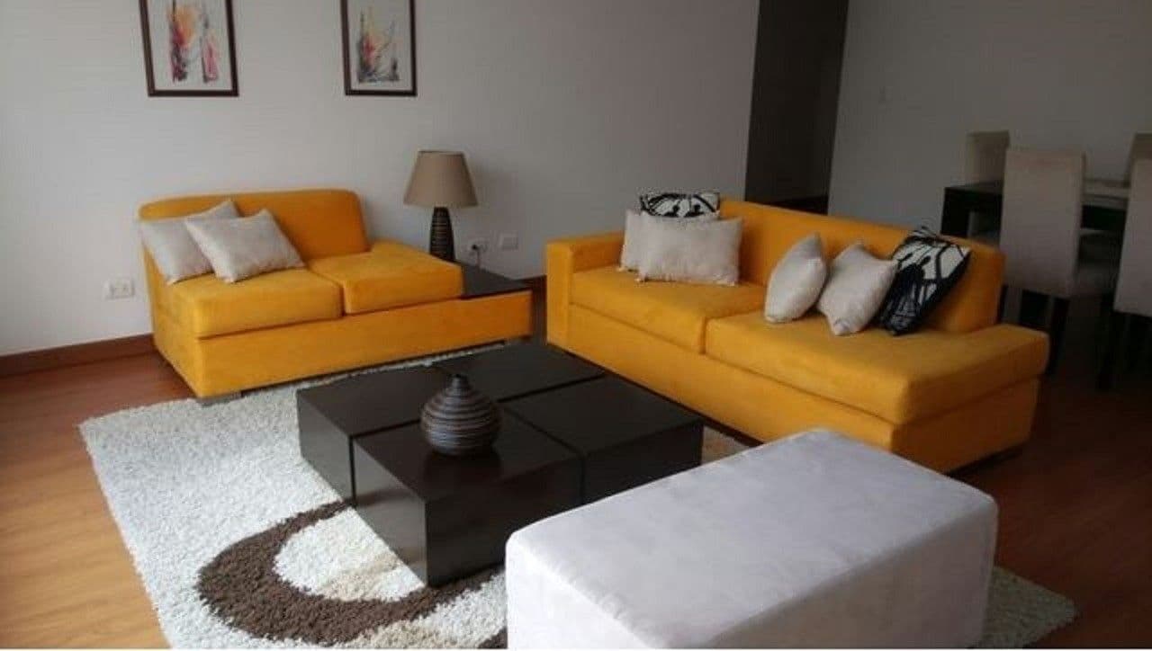 Prenájom bytu 2-izbový 72 m², Zahradnická, Brno, Jihomoravský kraj Prenájom bytu 2-izbový 72 m², Zahradnická, Brno, Jihomoravský kraj