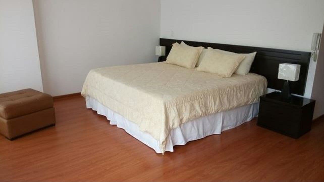 Prenájom bytu 2-izbový 72 m², Zahradnická, Brno, Jihomoravský kraj Prenájom bytu 2-izbový 72 m², Zahradnická, Brno, Jihomoravský kraj