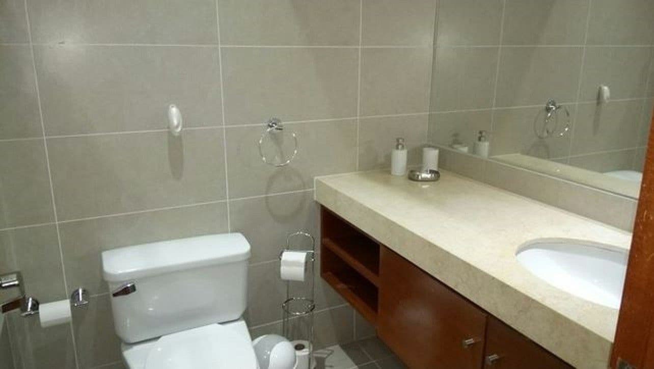 Prenájom bytu 2-izbový 72 m², Zahradnická, Brno, Jihomoravský kraj Prenájom bytu 2-izbový 72 m², Zahradnická, Brno, Jihomoravský kraj