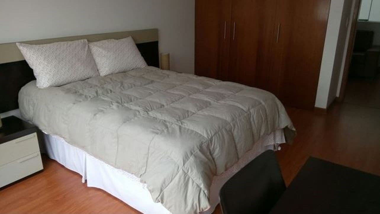 Prenájom bytu 2-izbový 72 m², Zahradnická, Brno, Jihomoravský kraj Prenájom bytu 2-izbový 72 m², Zahradnická, Brno, Jihomoravský kraj