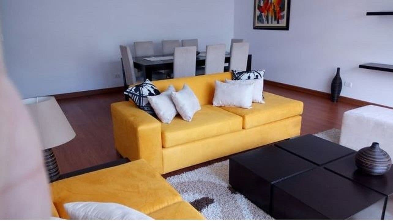 Prenájom bytu 2-izbový 72 m², Zahradnická, Brno, Jihomoravský kraj Prenájom bytu 2-izbový 72 m², Zahradnická, Brno, Jihomoravský kraj