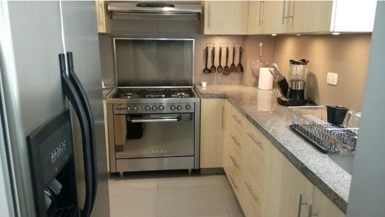 Prenájom bytu 2-izbový 72 m², Zahradnická, Brno, Jihomoravský kraj Prenájom bytu 2-izbový 72 m², Zahradnická, Brno, Jihomoravský kraj